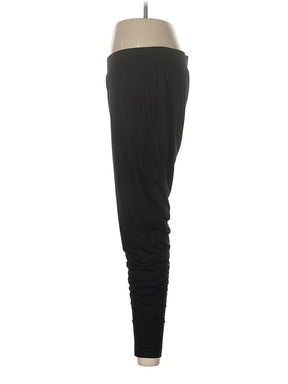 4 size - M P