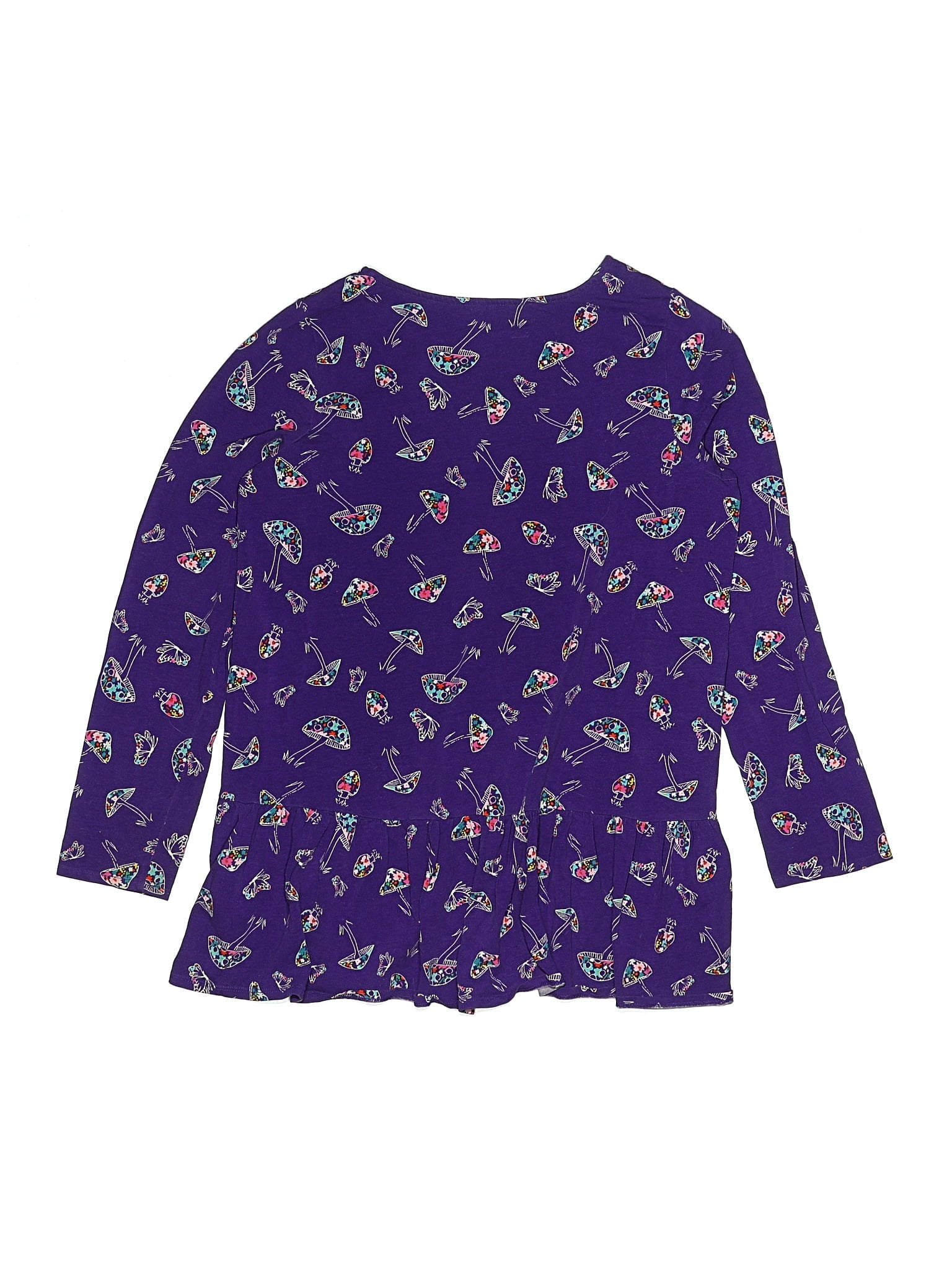 2 size - M (Kids)