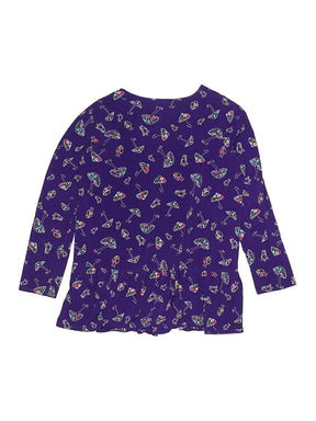 2 size - M (Kids)