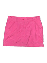 1 size - 14 W