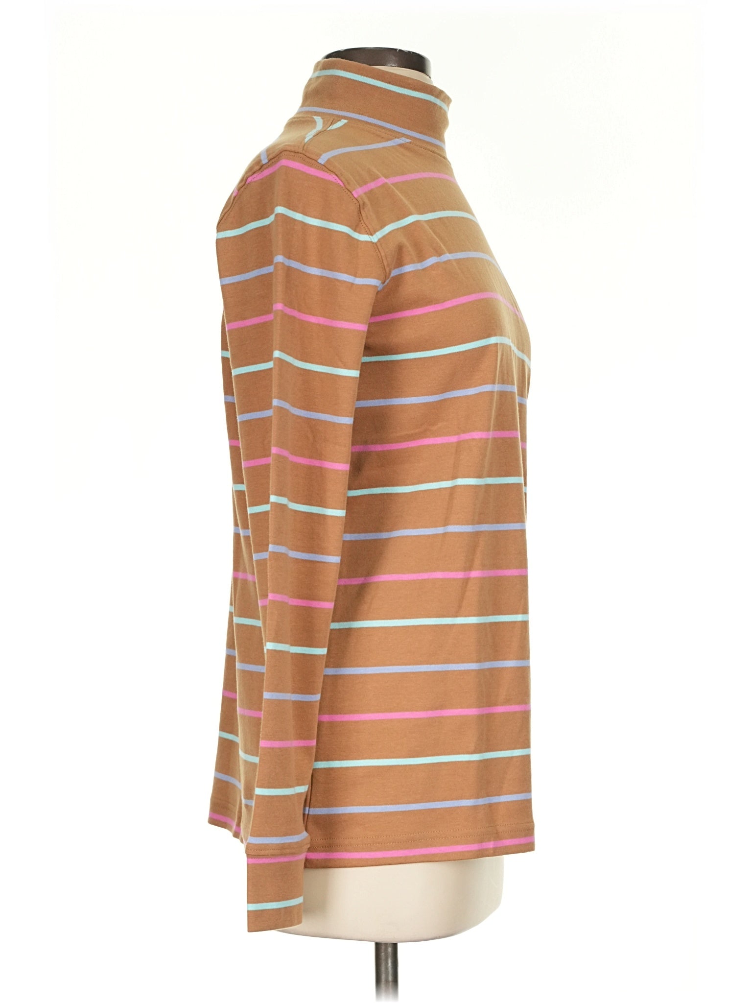 3 size - S