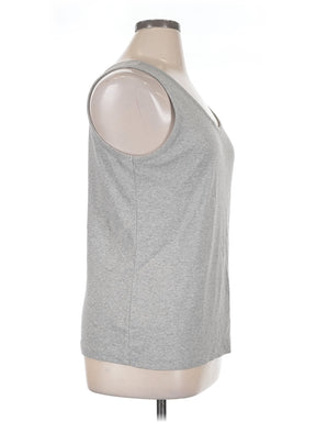 3 size - XL