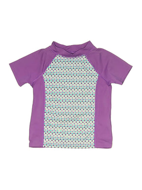 1 size - 4T