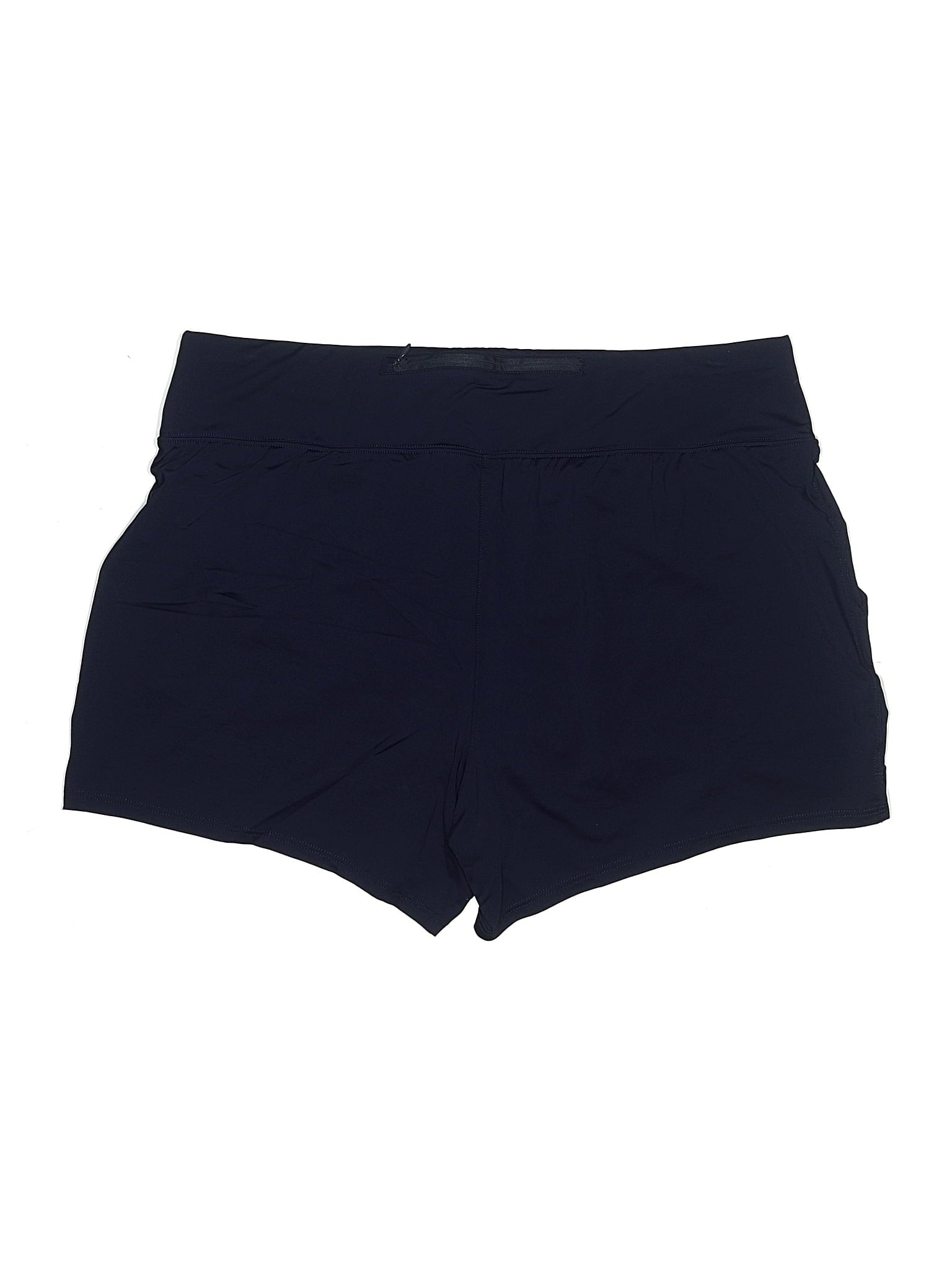 2 size - 14 - 16