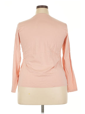 2 size - 18 W