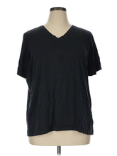 1 size - 1X W