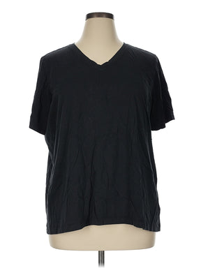 1 size - 1X W