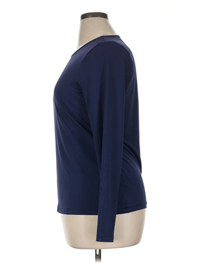 4 size - 14 - 16