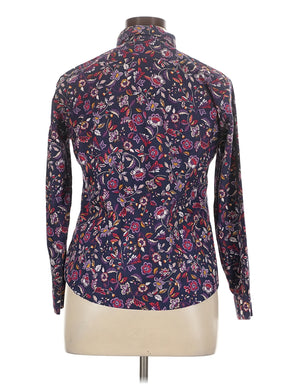 2 size - 14 P