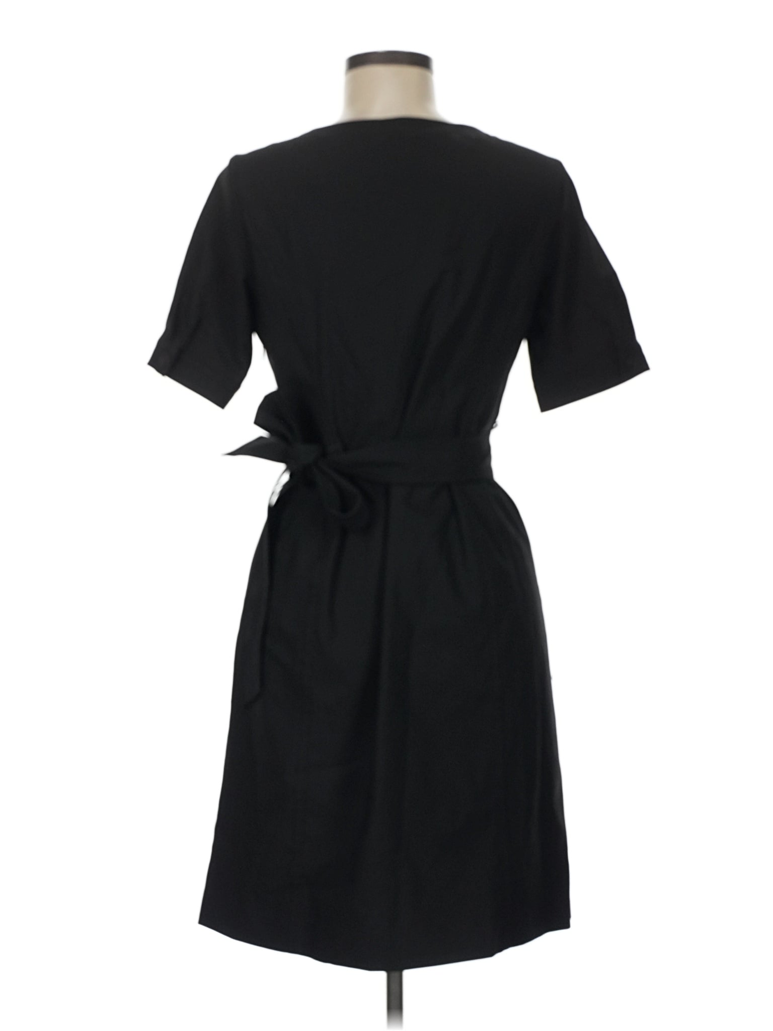 2 size - 6 P