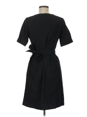 2 size - 6 P