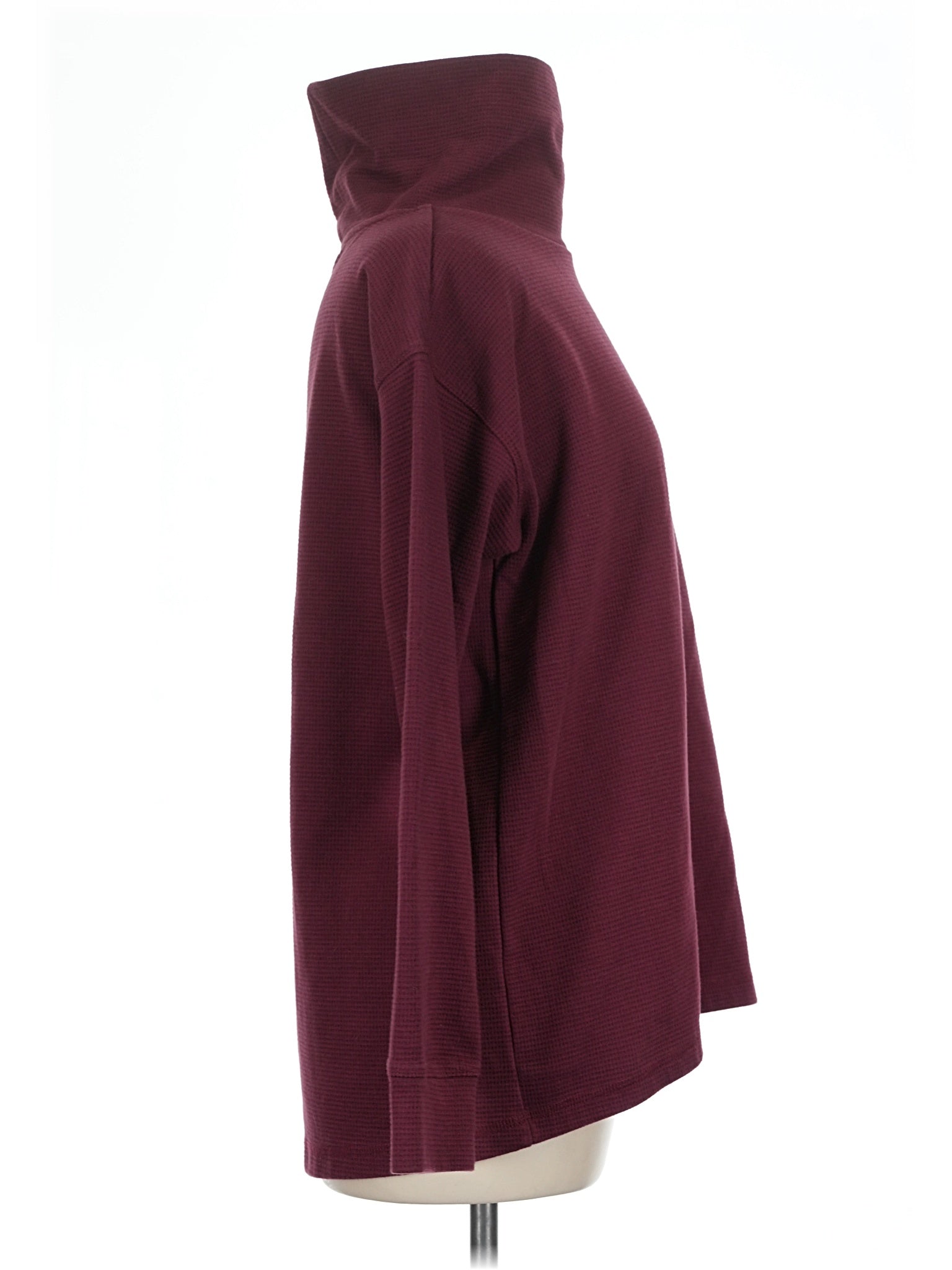 3 size - L
