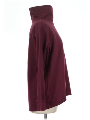 3 size - L