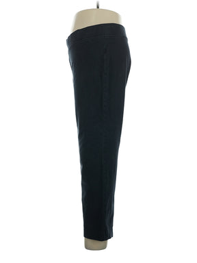 4 size - 1X W