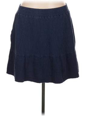 1 size - L