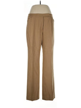 1 size - 12