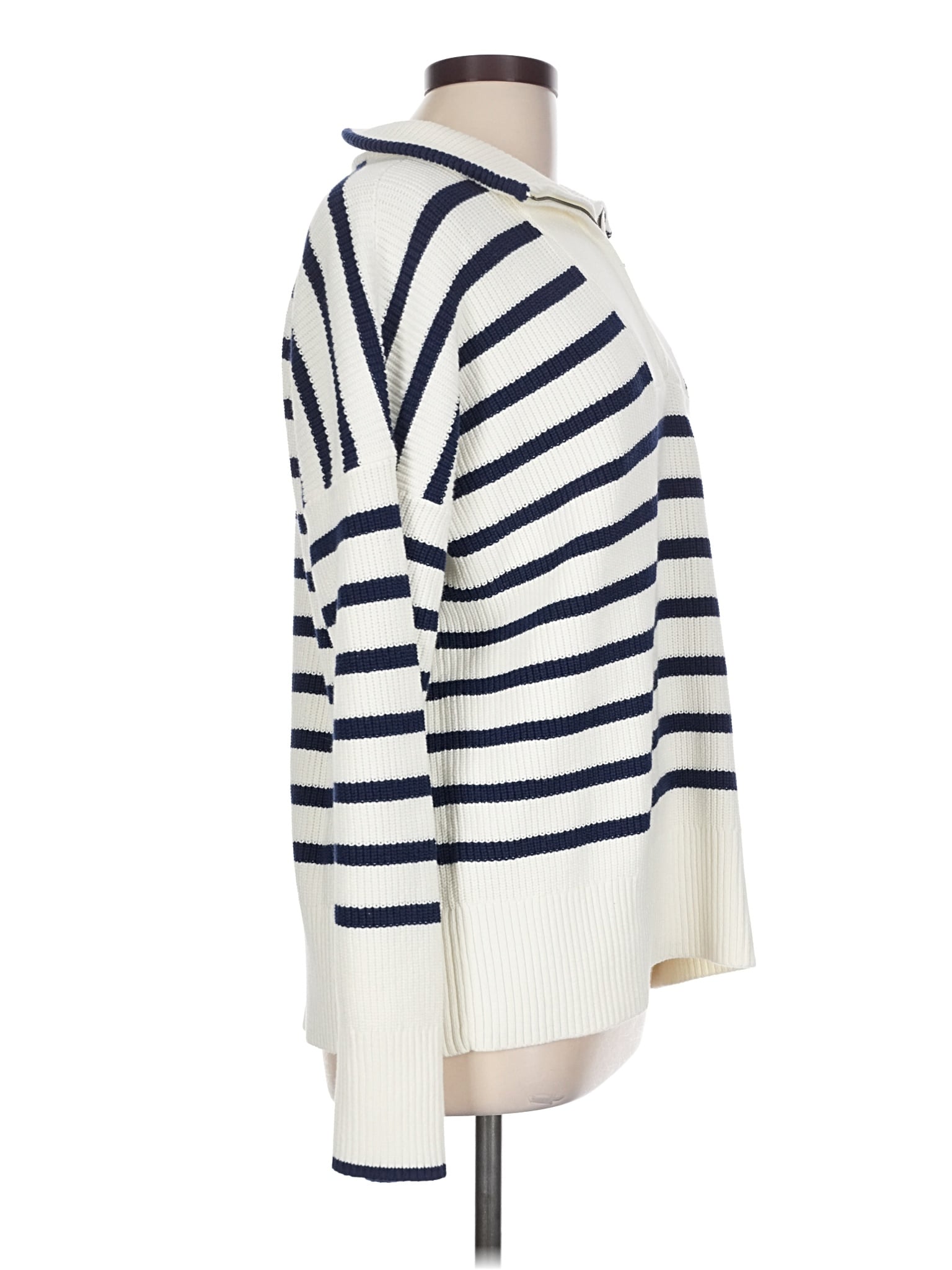 3 size - L