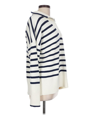 3 size - L