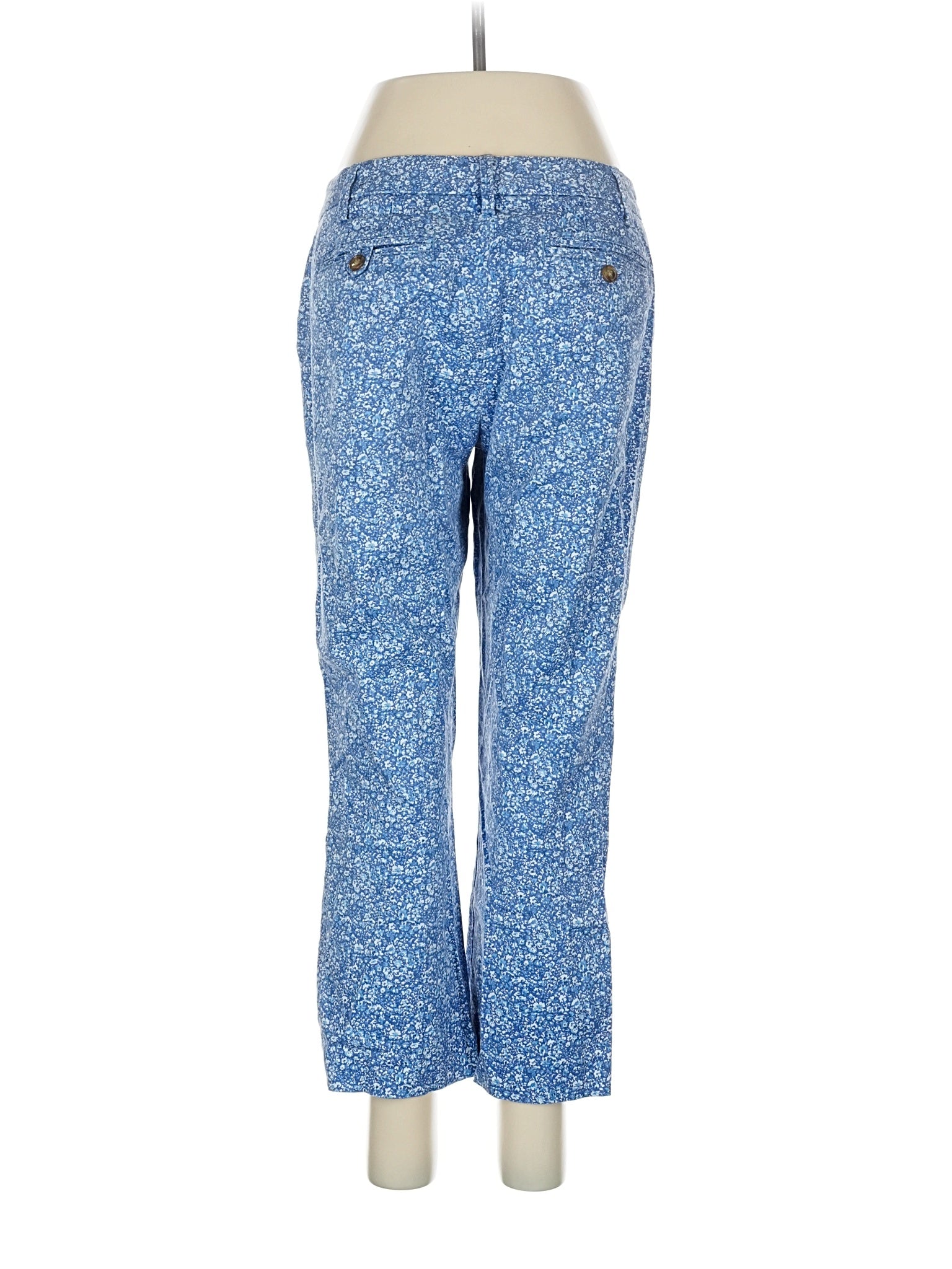2 size - 4 P