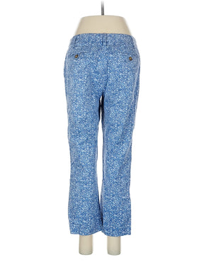 2 size - 4 P