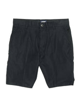 1 size - 12 (Husky)