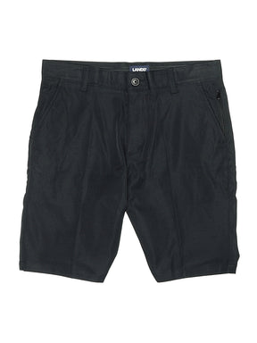 1 size - 12 (Husky)