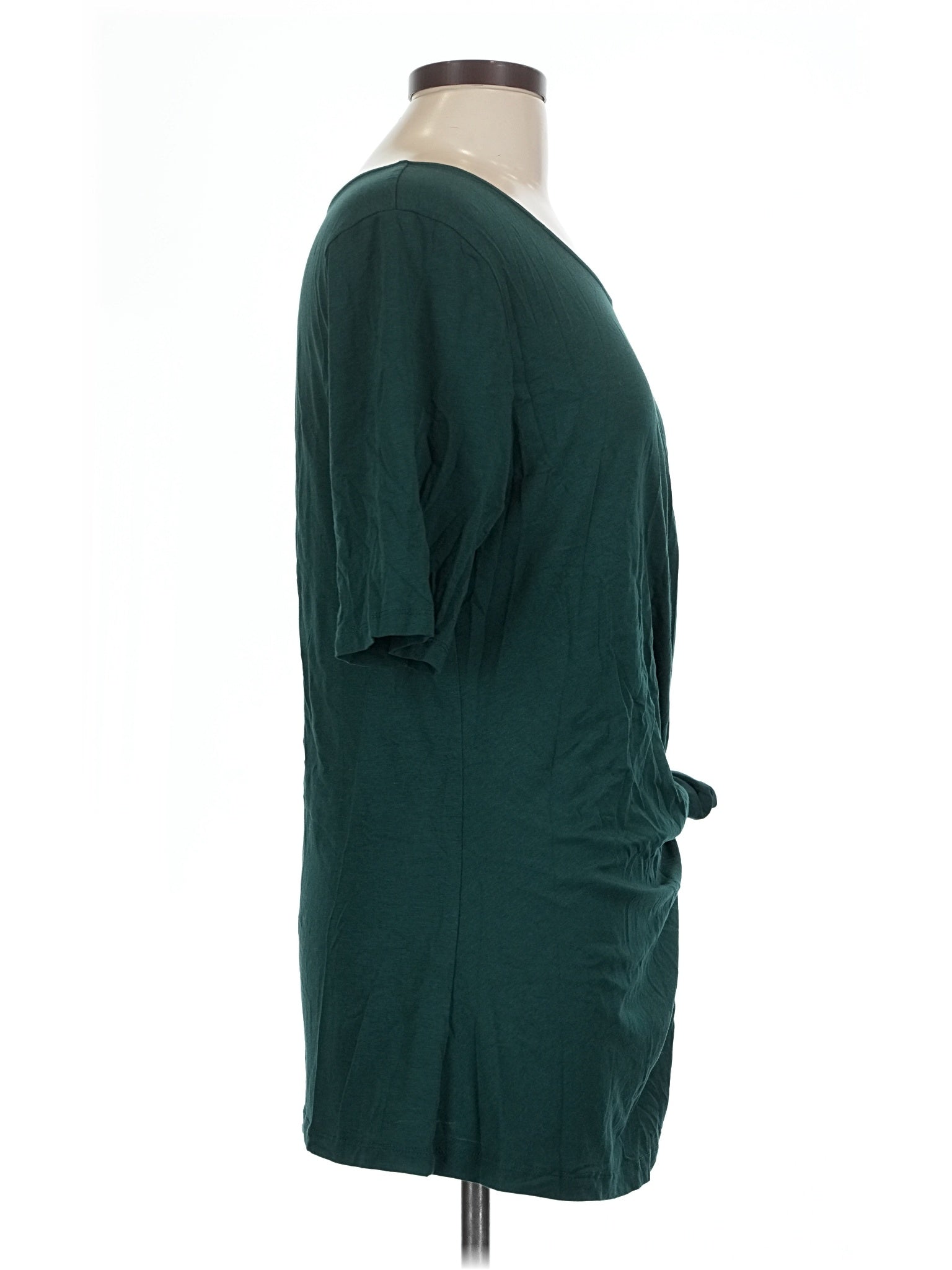 3 size - L