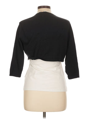 2 size - L