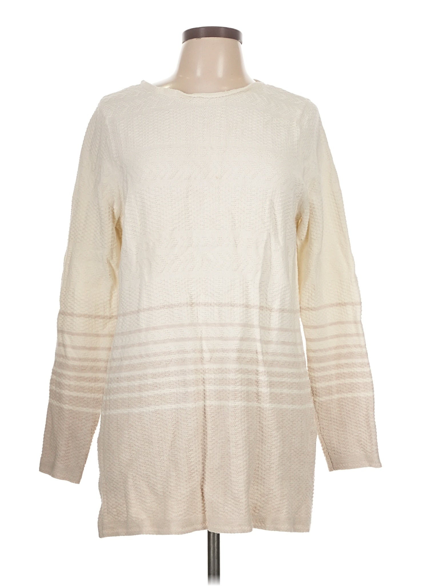 1 size - L T