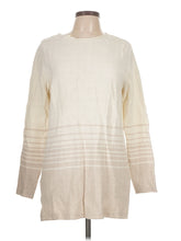 1 size - L T
