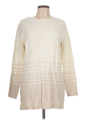 1 size - L T