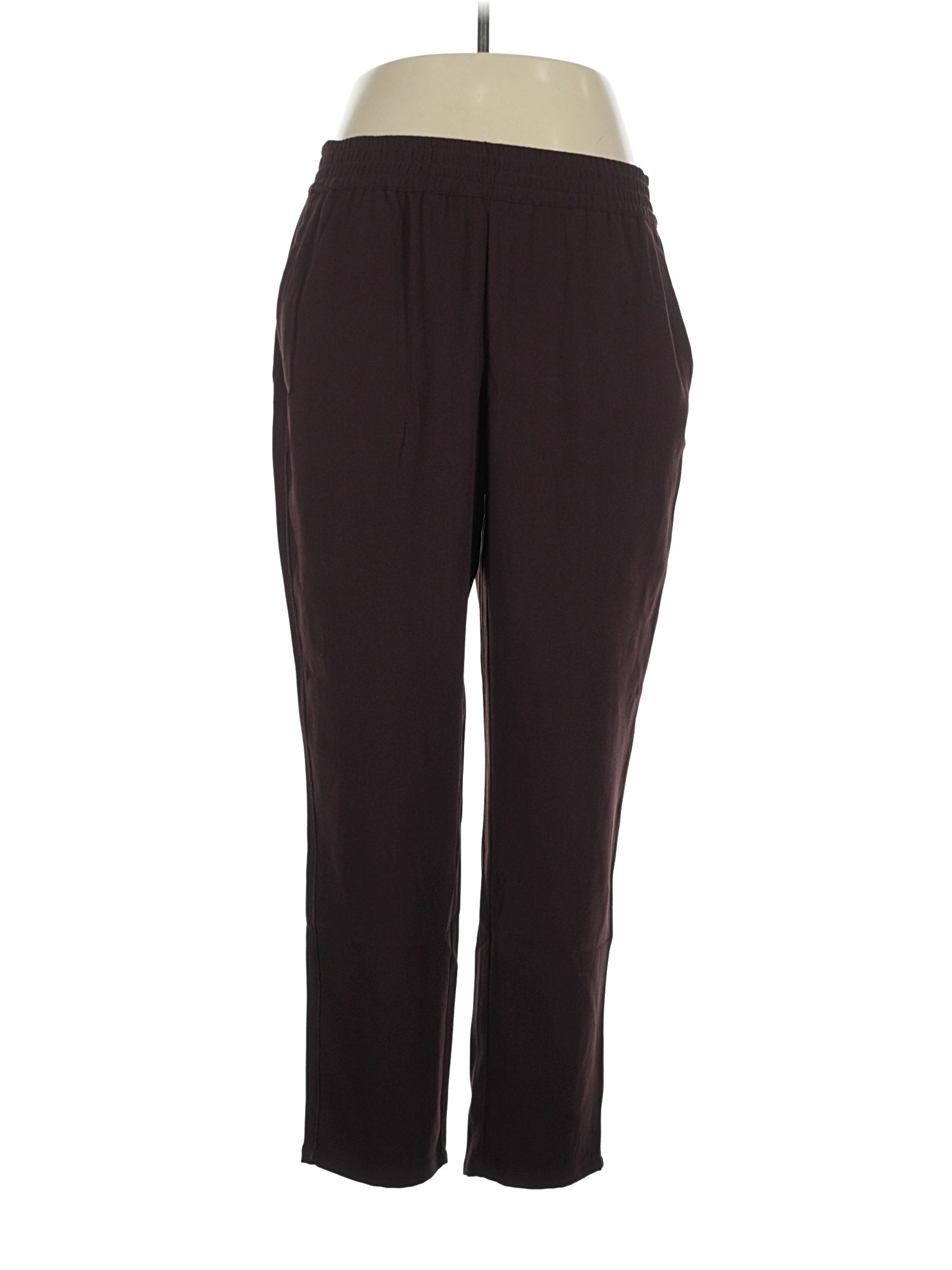 1 size - 14