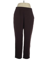 1 size - 14