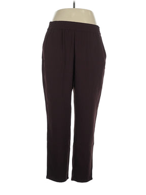 1 size - 14
