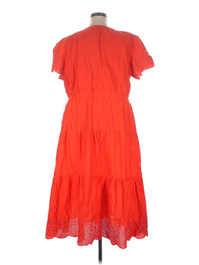 2 size - 2X W
