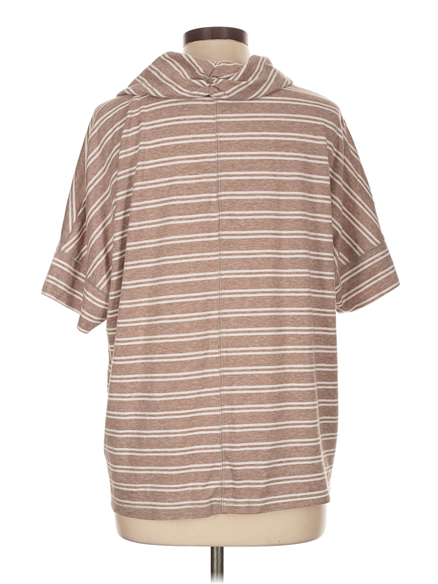 2 size - L