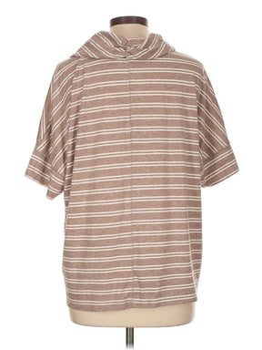 2 size - L