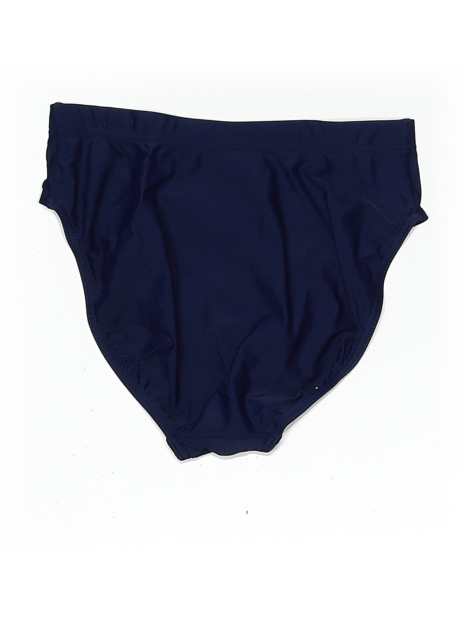 2 size - 6