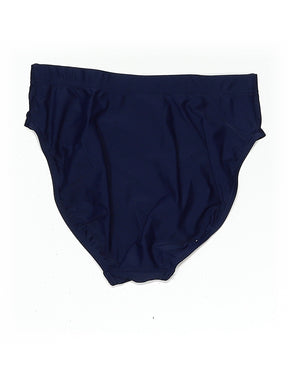 2 size - 6