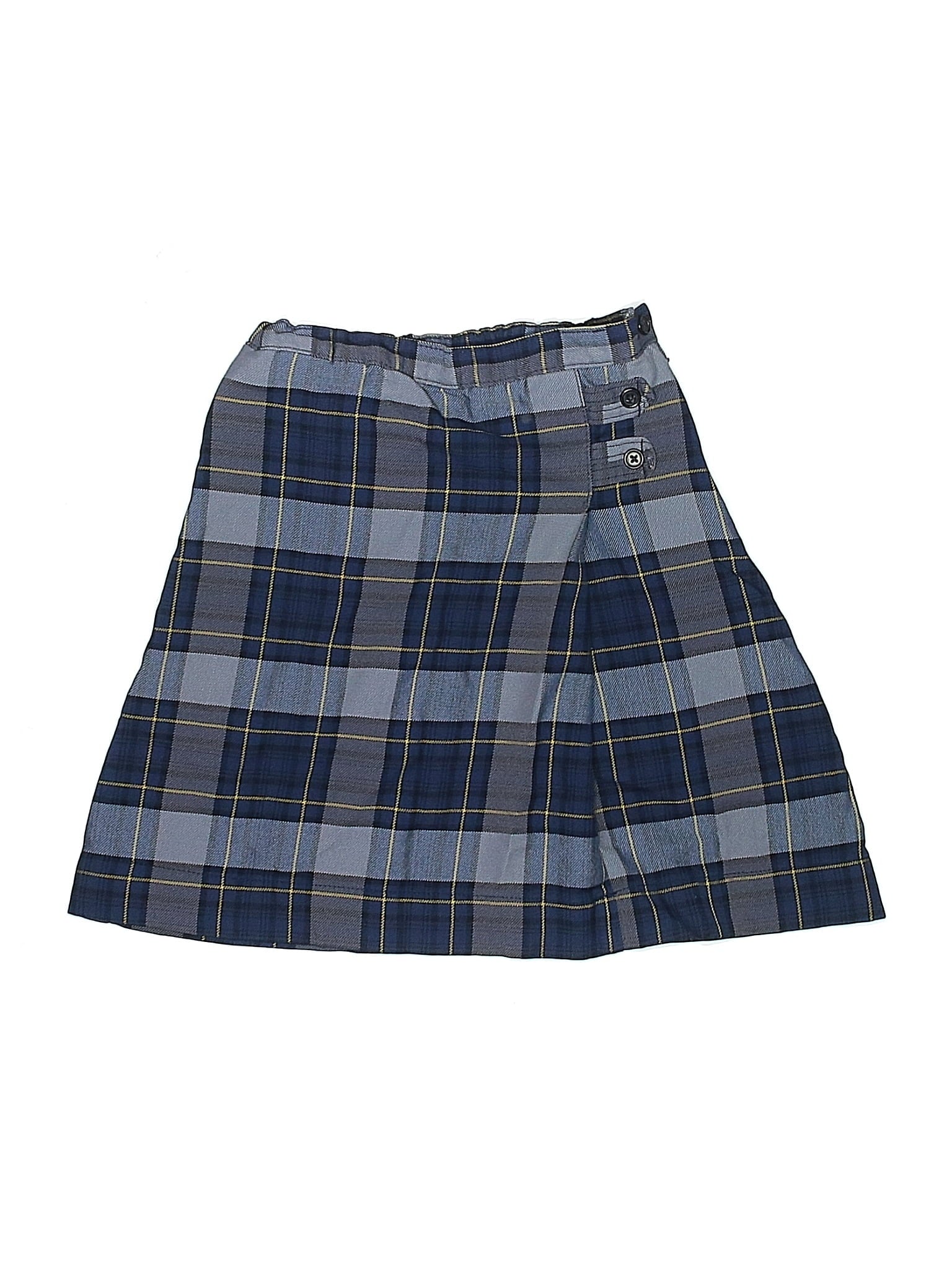 1 size - 5