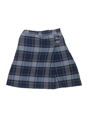 1 size - 5