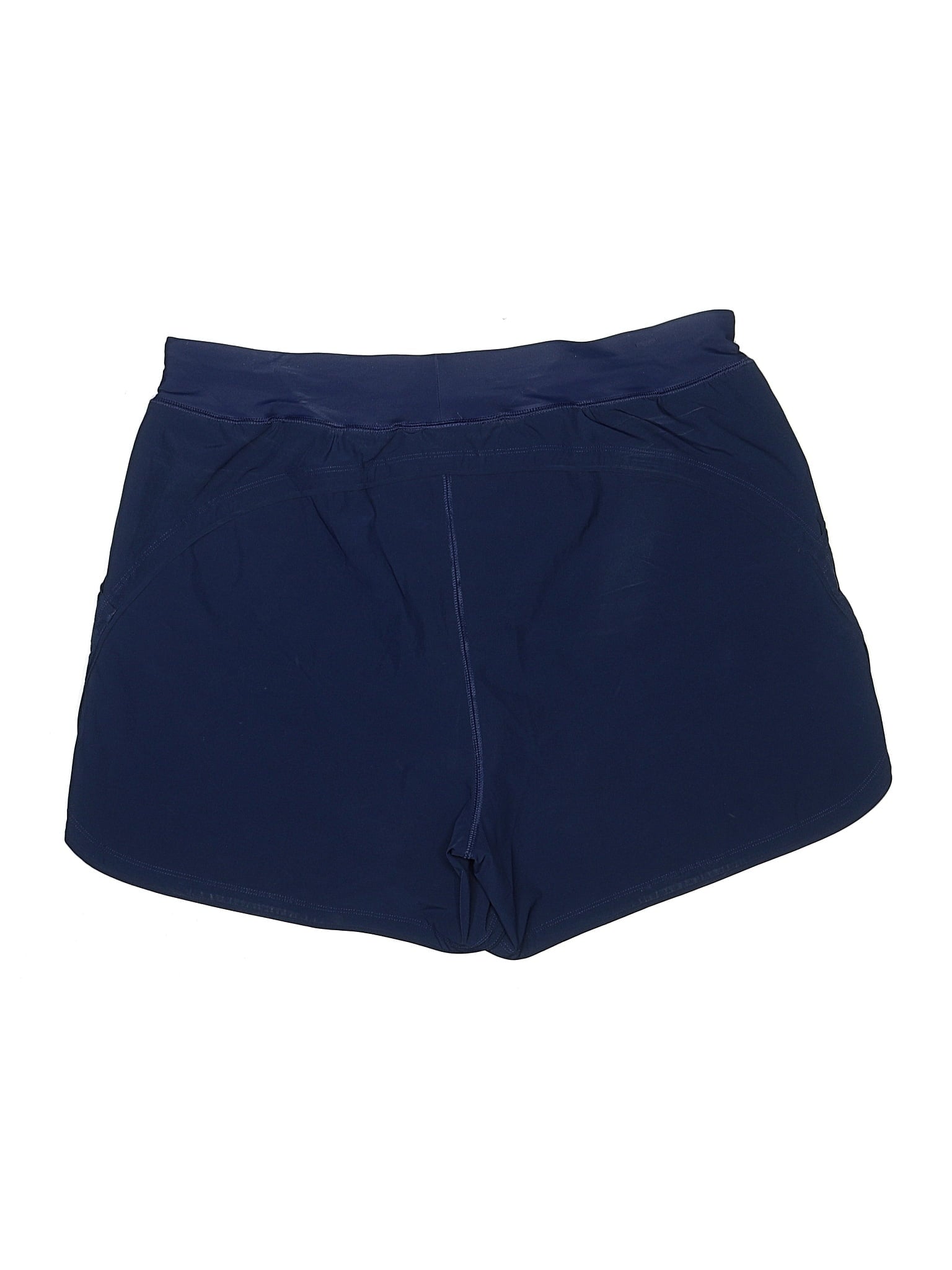 2 size - 18W W