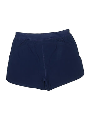2 size - 18W W