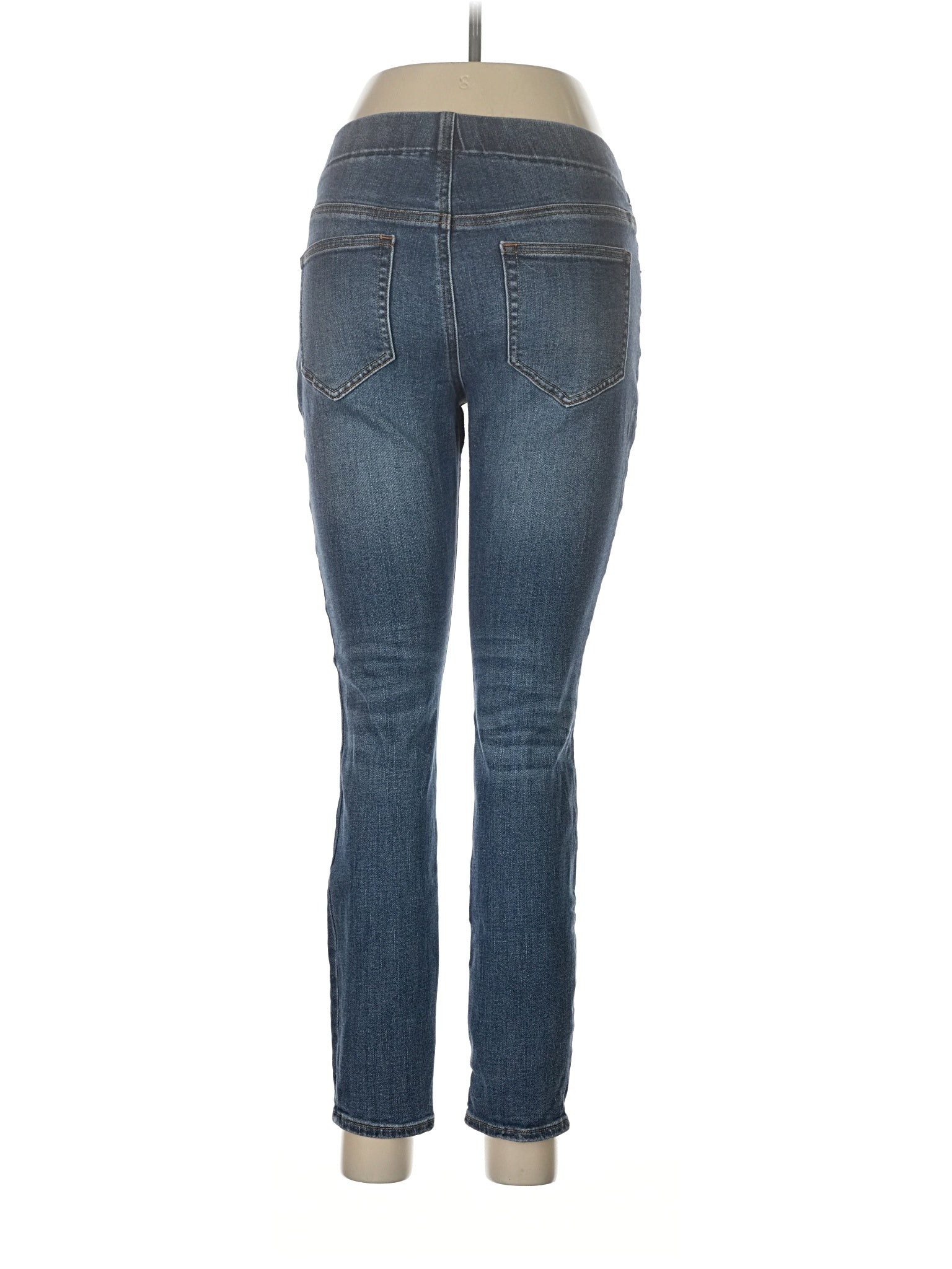 2 size - 6
