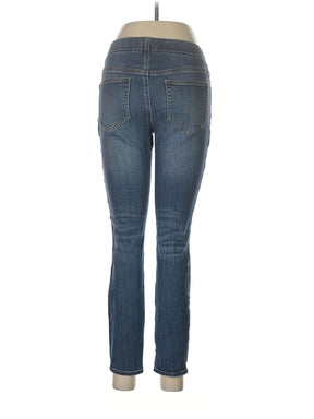 2 size - 6
