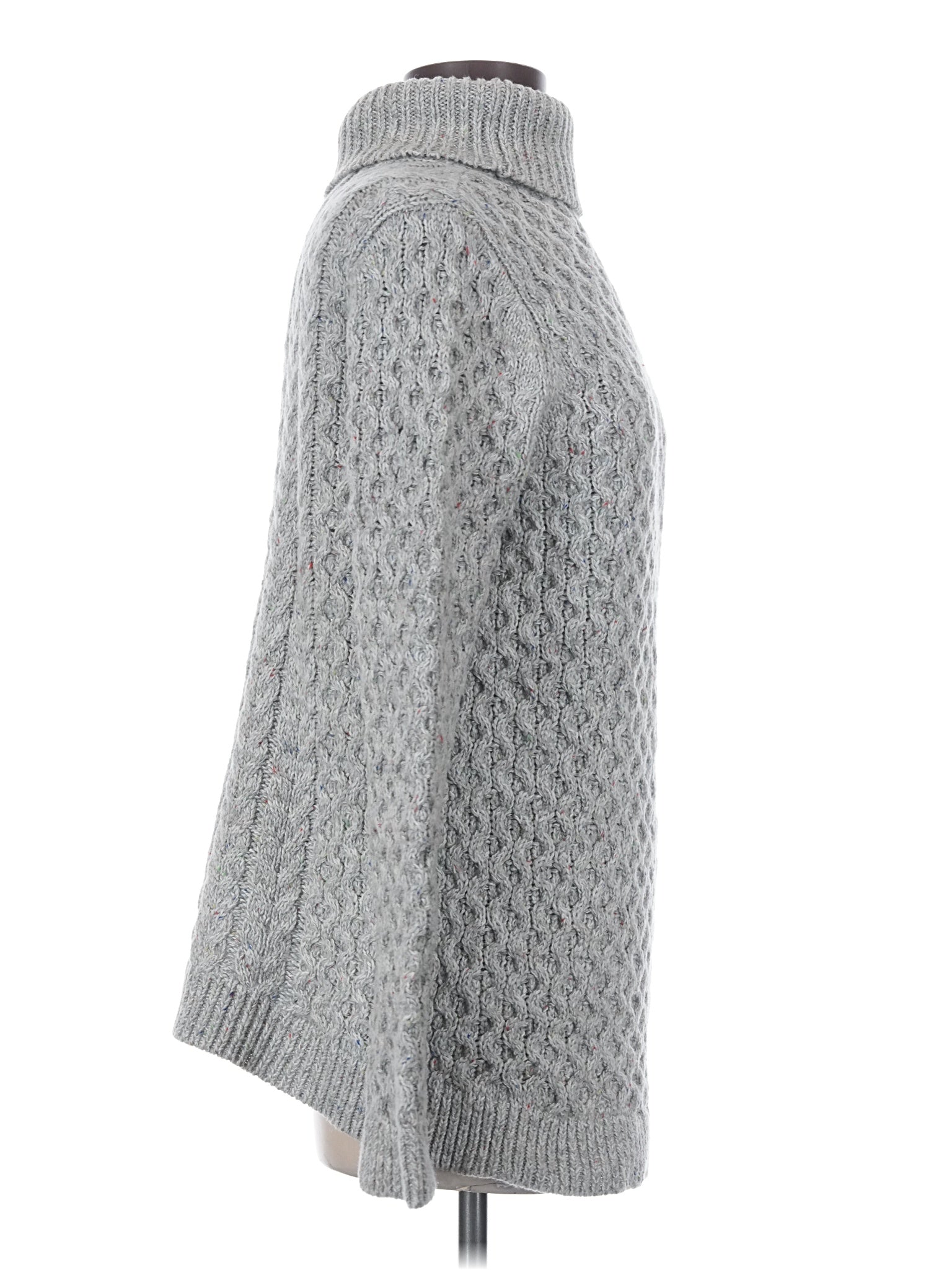 3 size - S