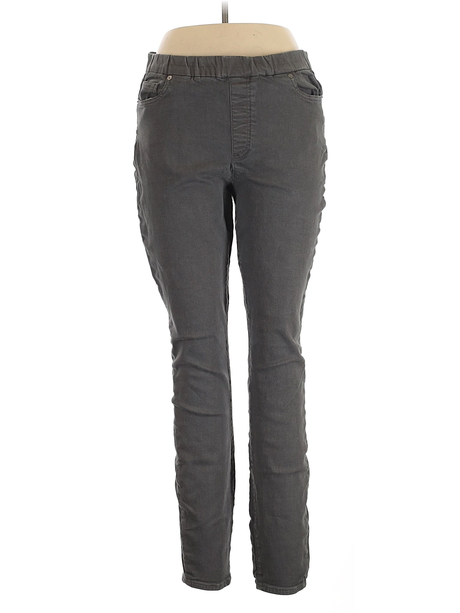 1 size - 14