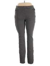 1 size - 14
