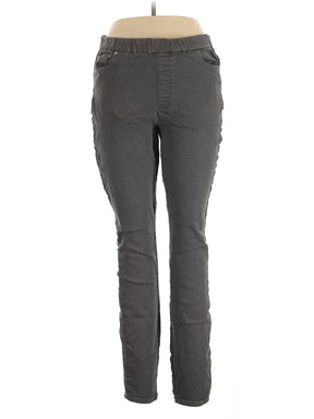 1 size - 14