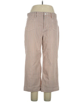 1 size - 16 P